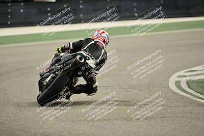 media/Nov-22-2025-2WTD (Sat) [[7eb050eb5f]]/A Group/Session 3 (Turns 5 and 6)/